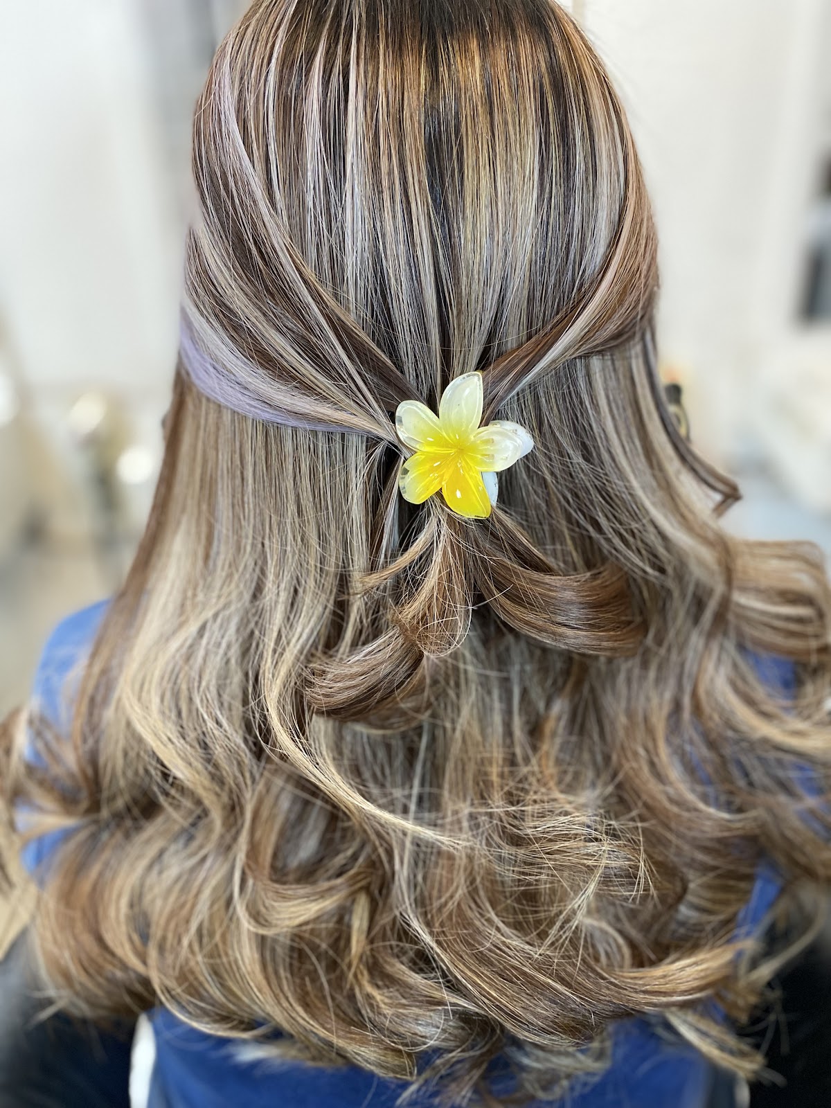 Astri Beauty Salon Ujung Berung