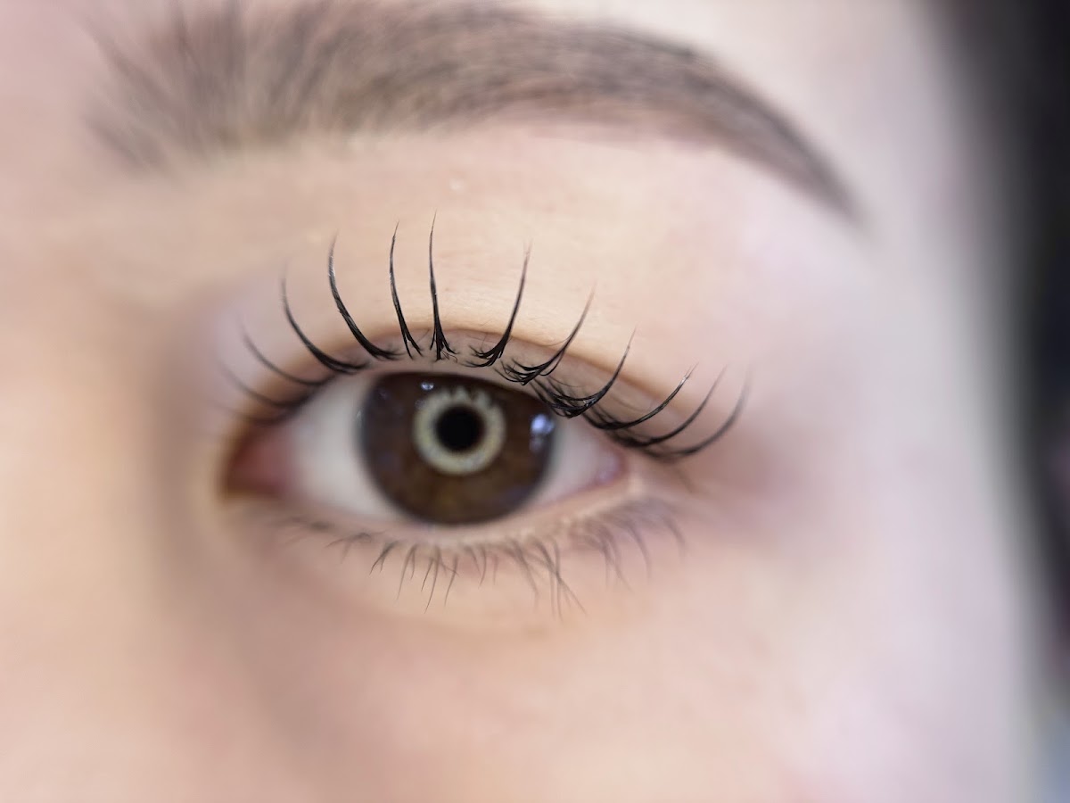 Total Eye Beauty Salon Kururun Kurashiki Branch
