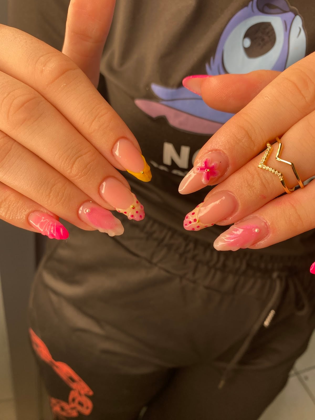 Tuba Beauty Center Guzellik Merkezi