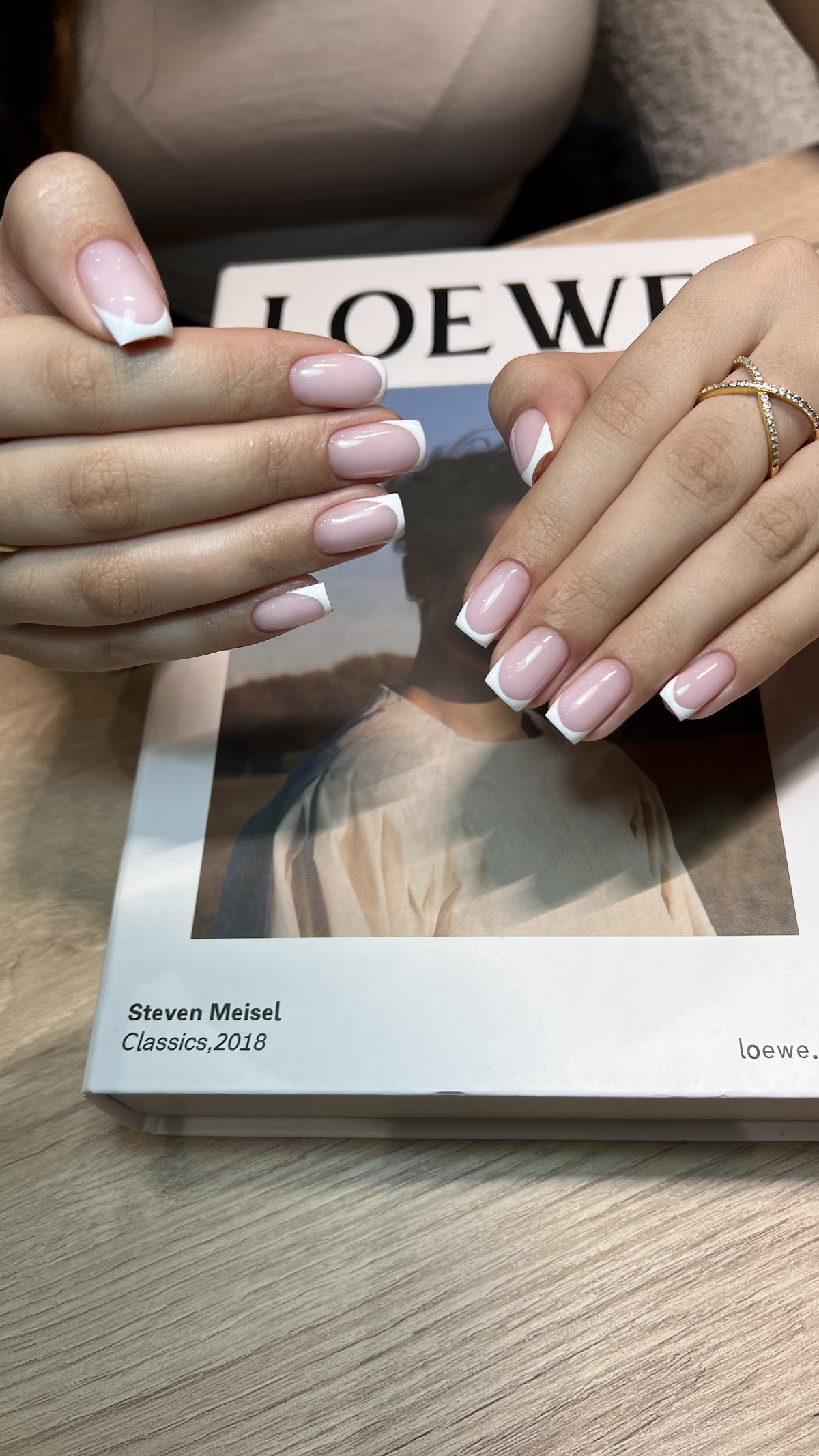 The Swedish glow Salon & spa