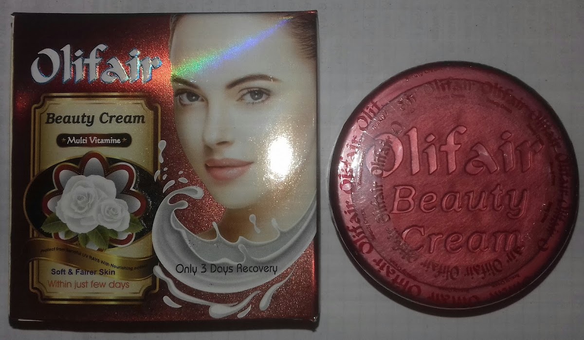 Brothers Cosmetics