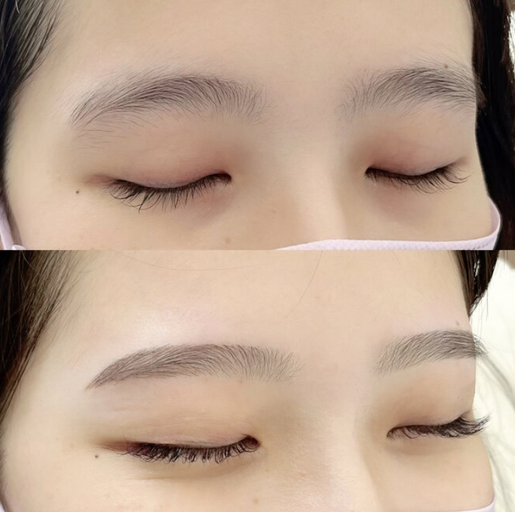 Eyebrow Salon WHITEEYE Urayasu
