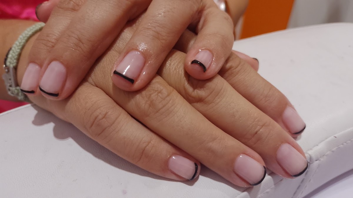 Estética Nova Estetic