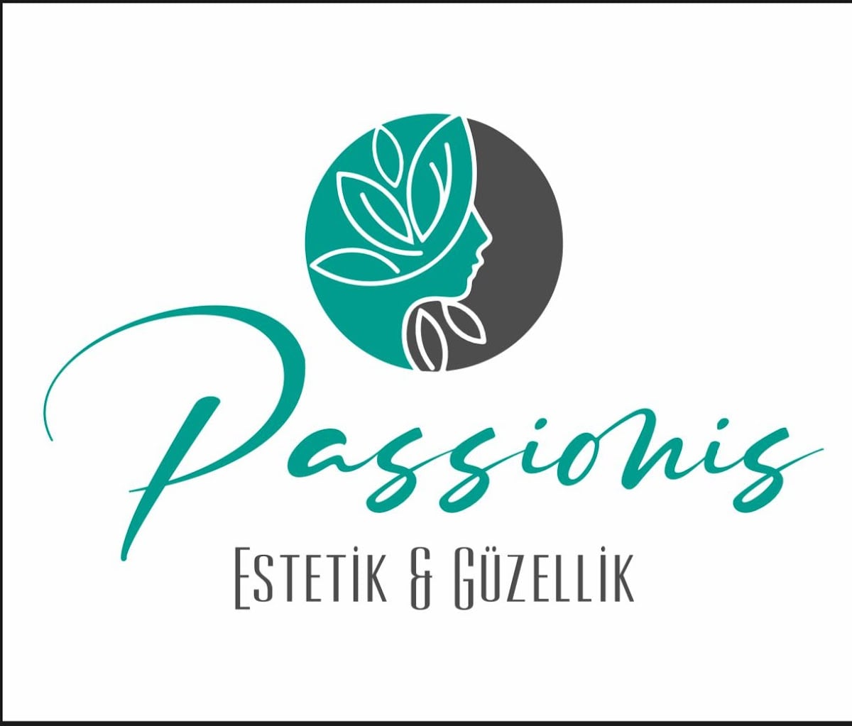 Passionis Estetik ve Guzellik