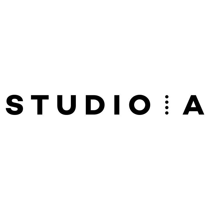 Studio A