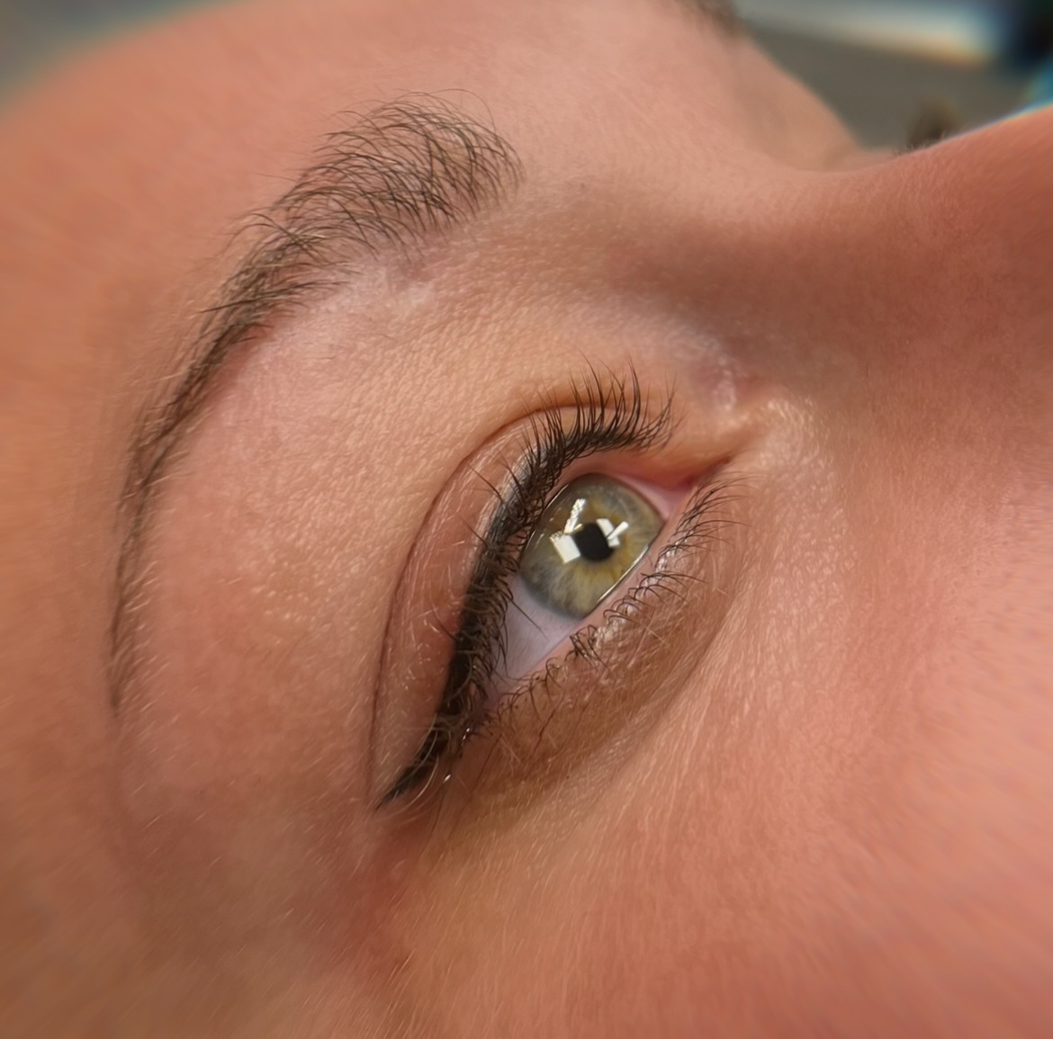 Emerald Studio for Permanent Makeup