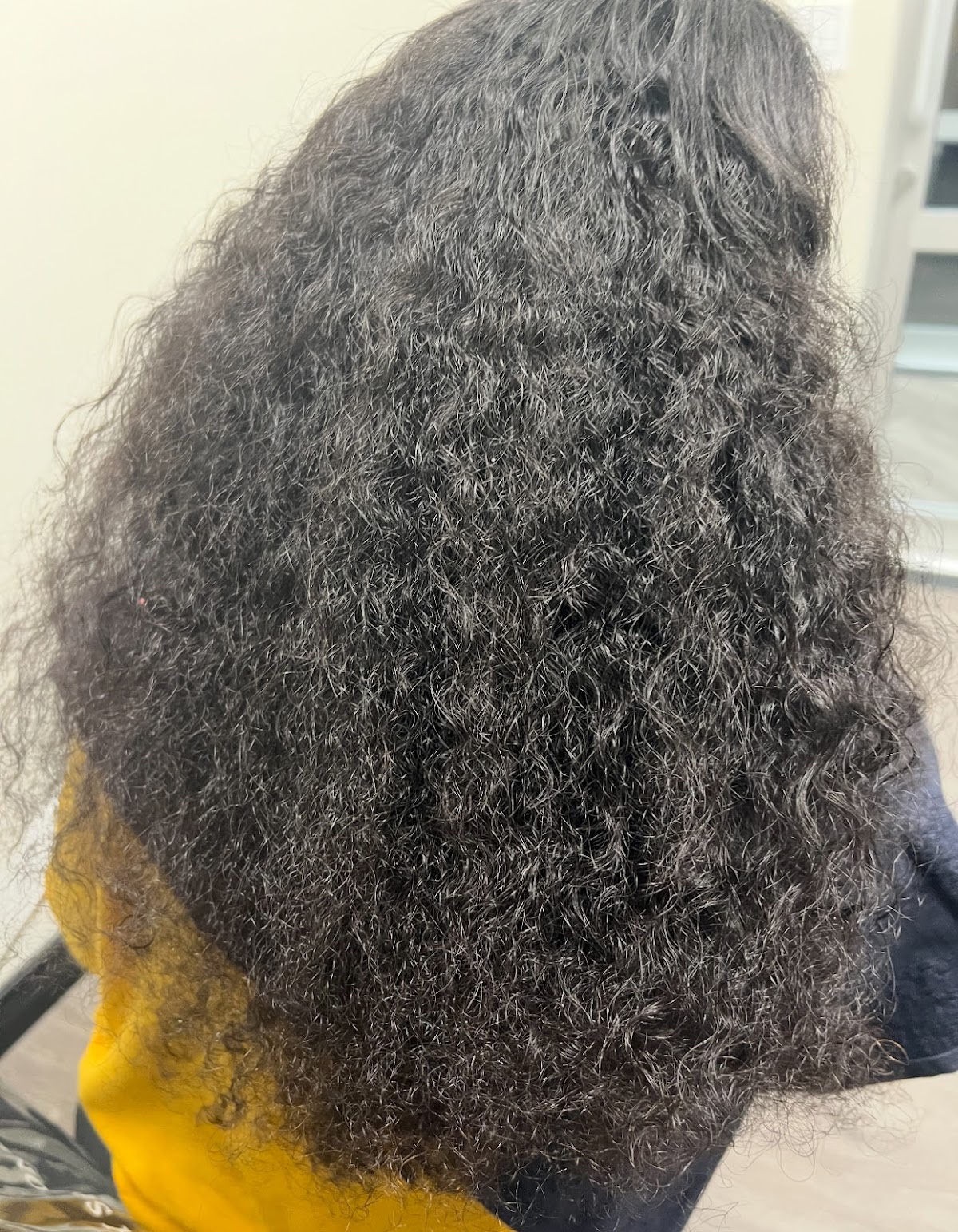 Bidejea Spa, LLC