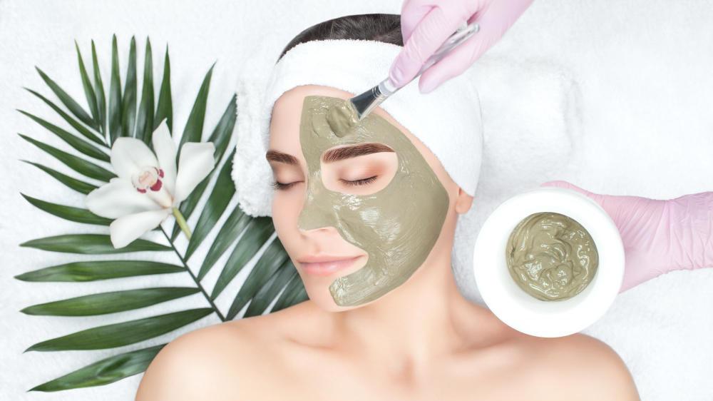 EverYoung Spa