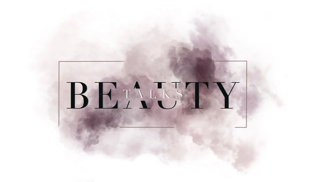BeautyTalks