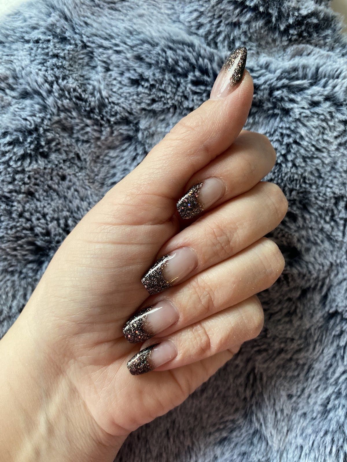 Noemys BeautyStudio Schönheitssalon