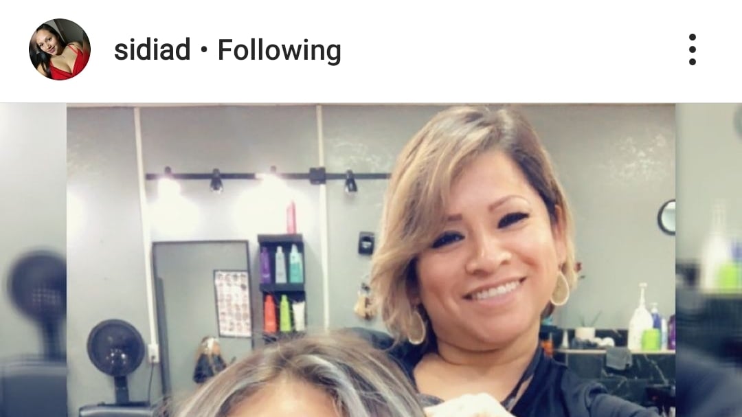 Givana Beauty Salon