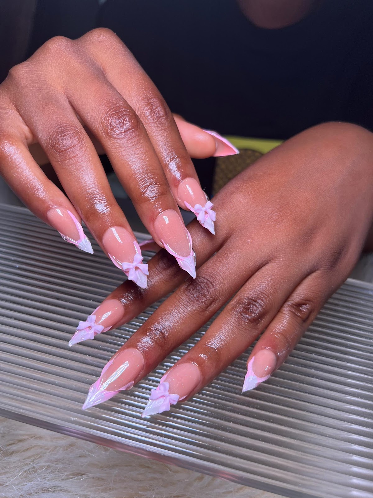Nailsnmore_ng