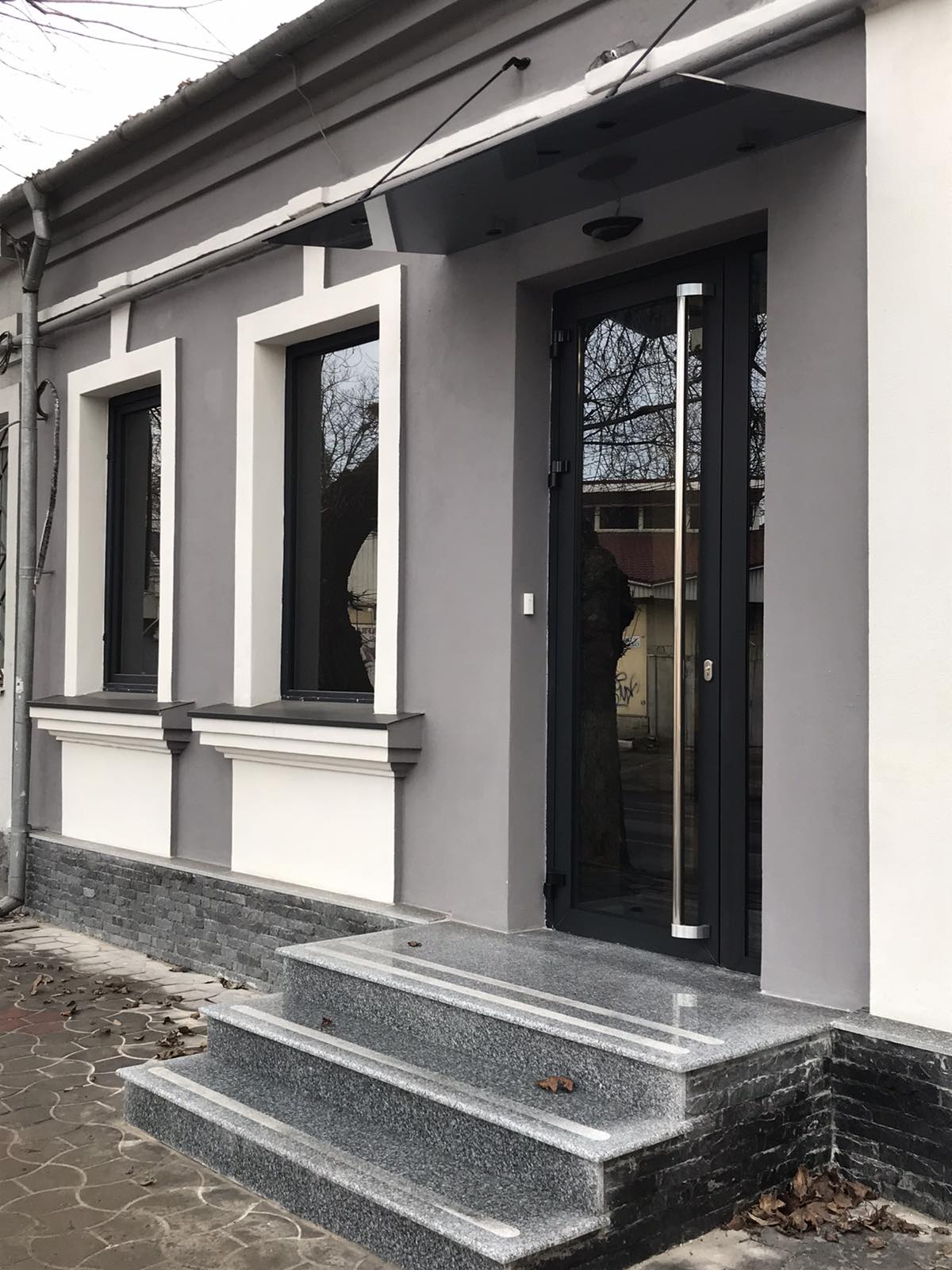 Studio Permanentnogo Makiyazha