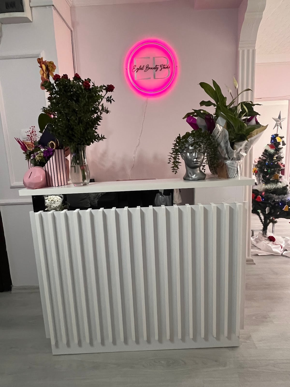 Eylul Beauty Studio