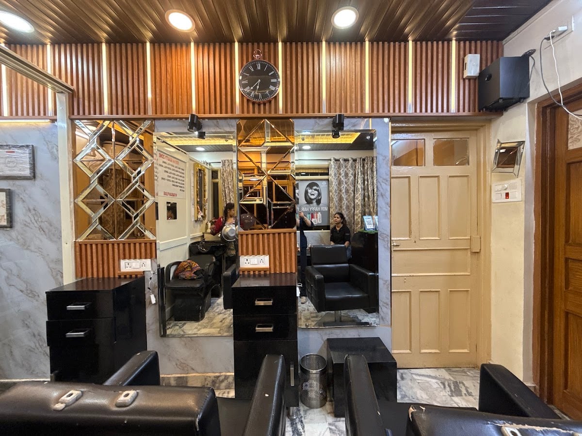 Kartar Beauty Zone