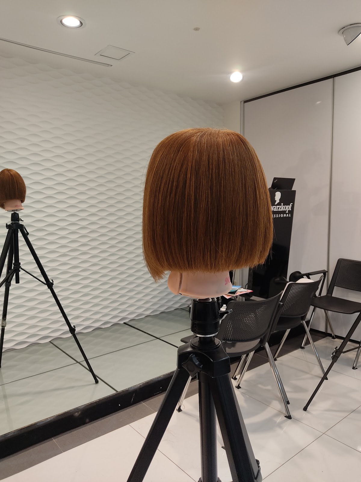 TuEstilista.Co