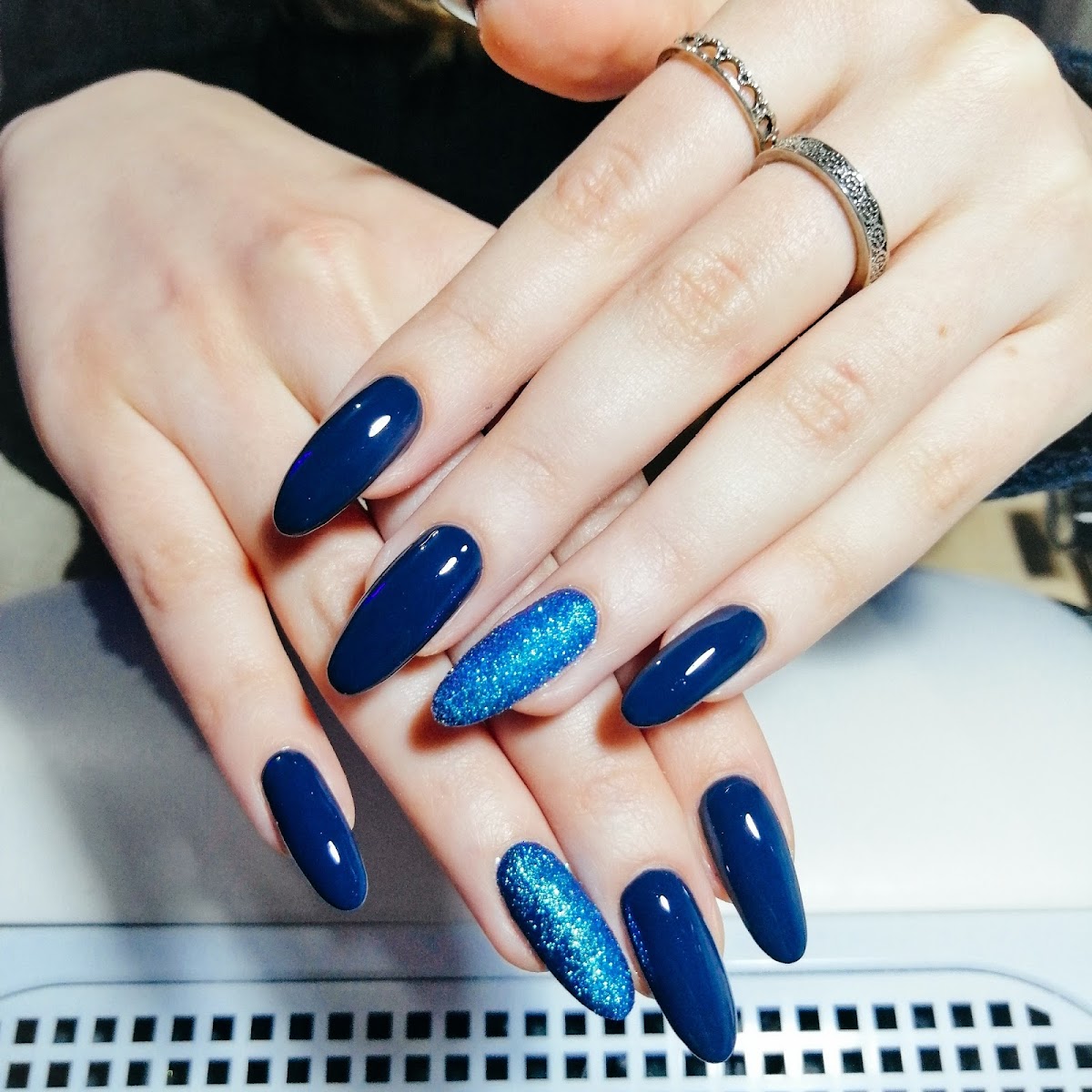 Tako Meko Beauty