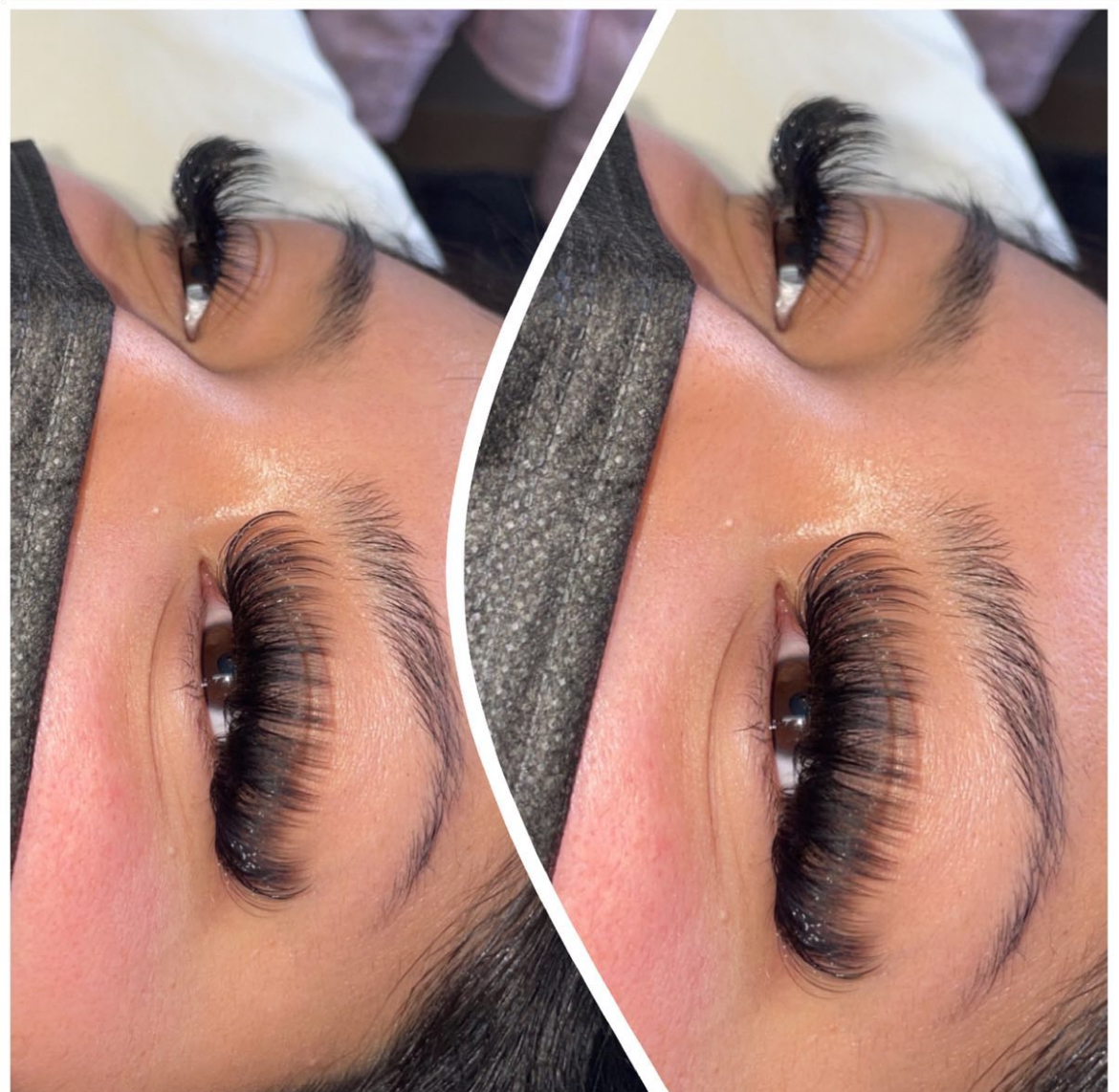 BLL Beauty LLC