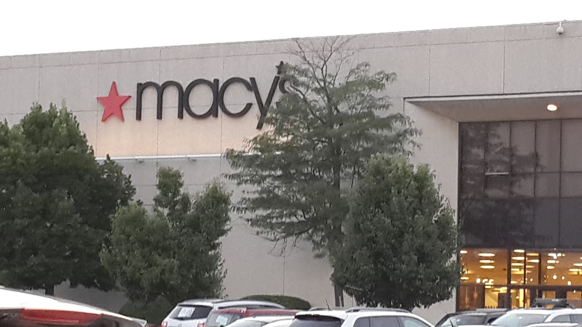 Macy's