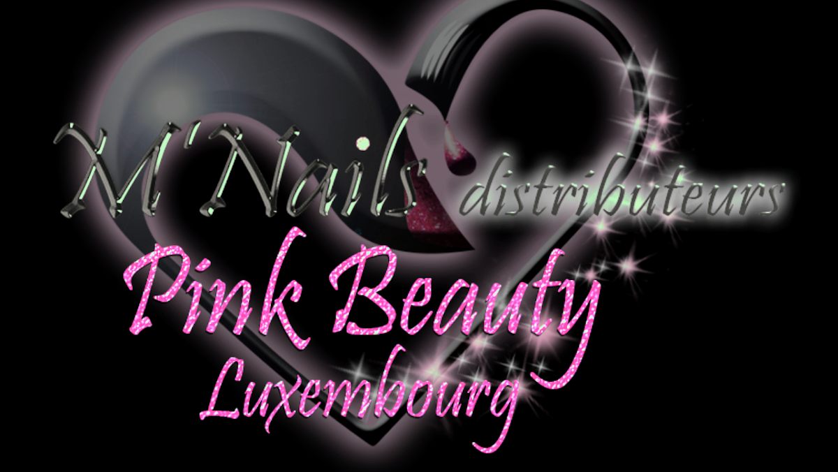 Pink Beauty SARL
