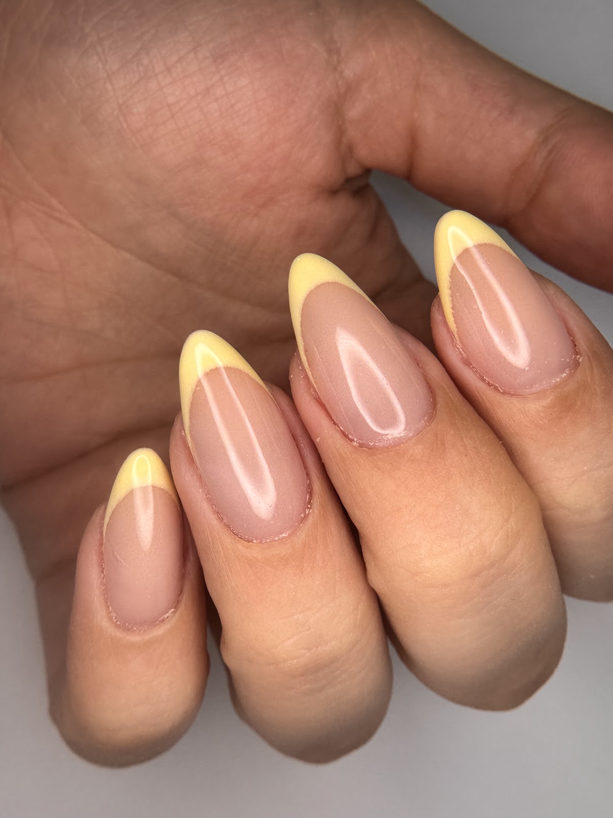 SOYŪ Professional Beauty Hub