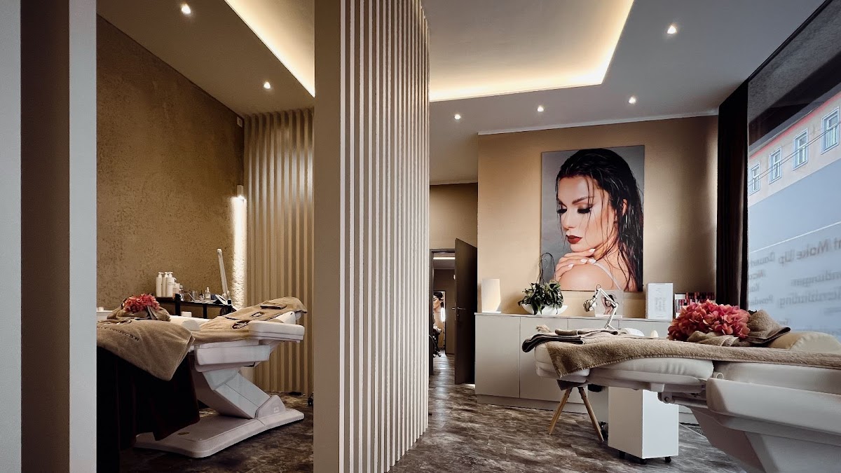 BEAUTYBYELIF | Elif Ekinci