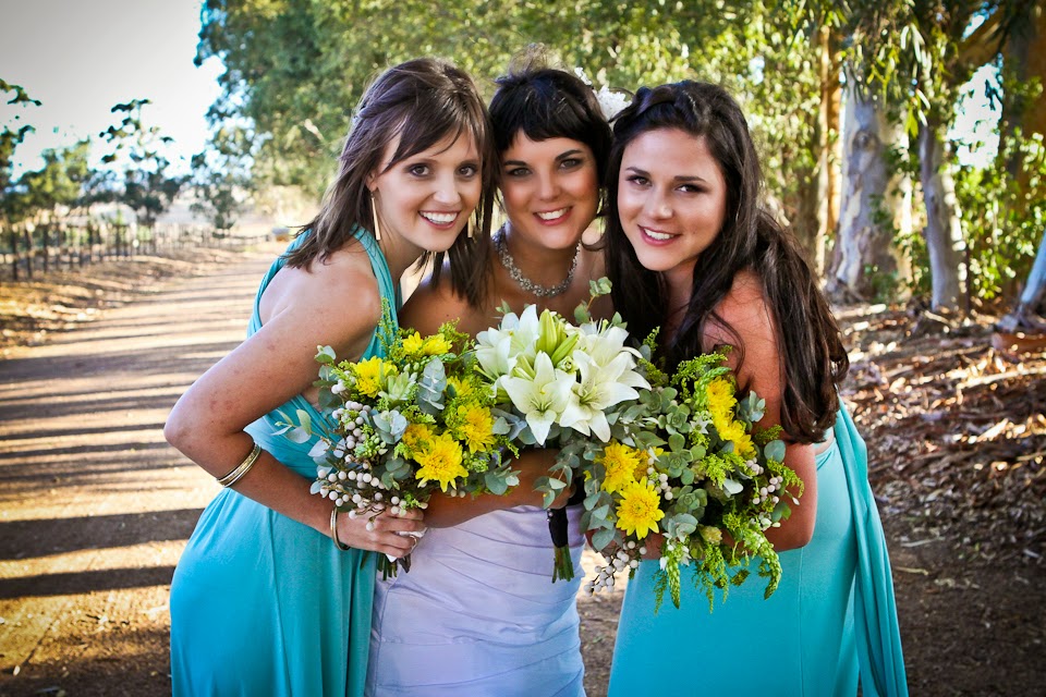 Marnette Design