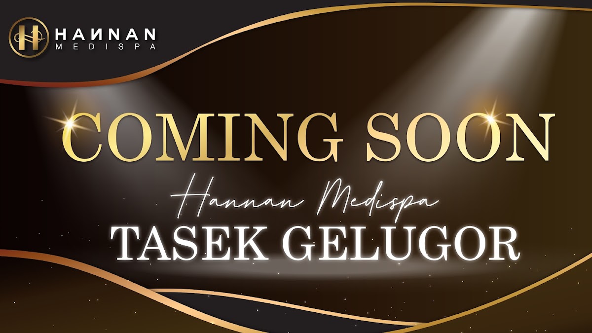 Hannan Medispa