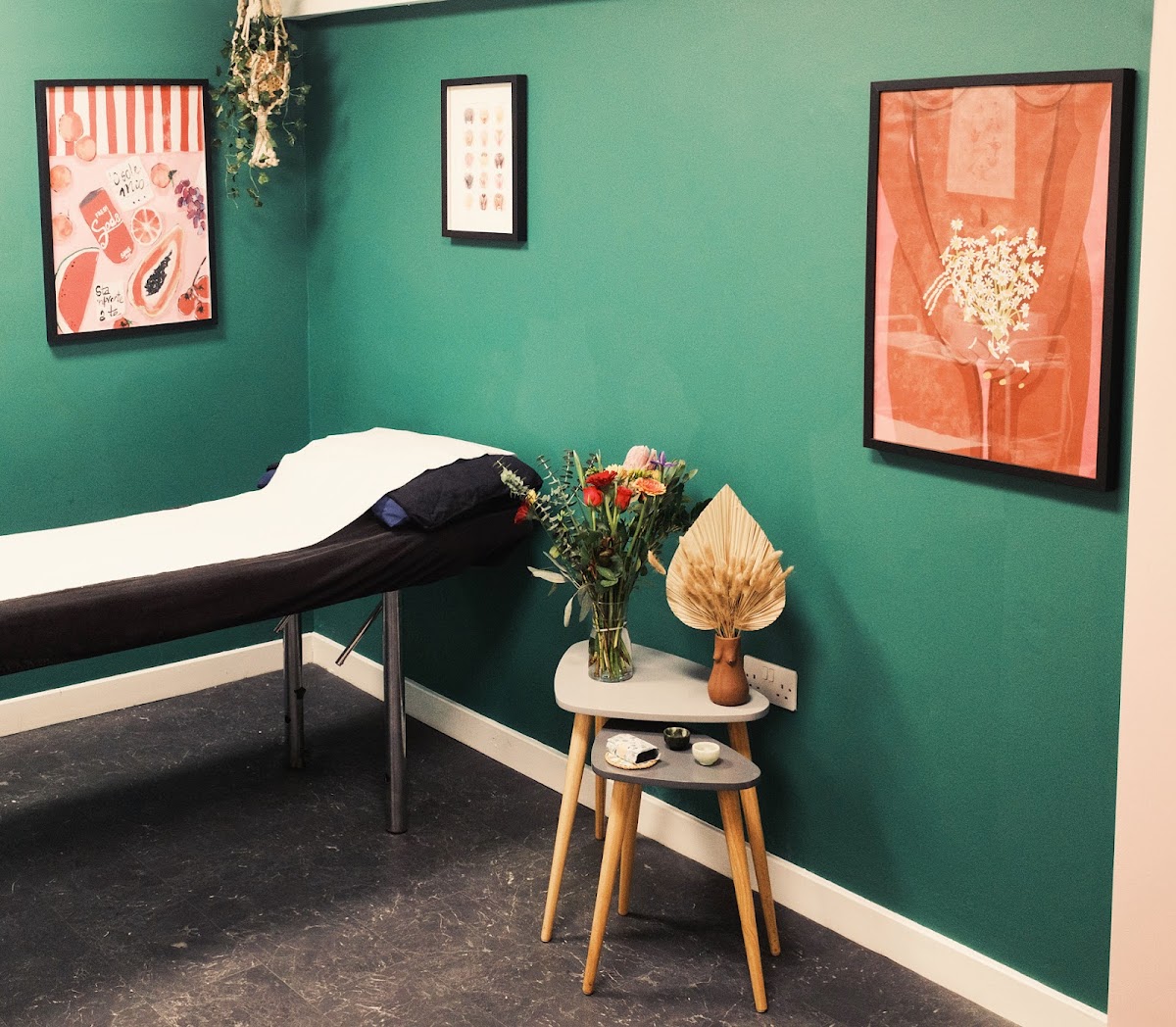 Jessica Lacy Waxing Experts