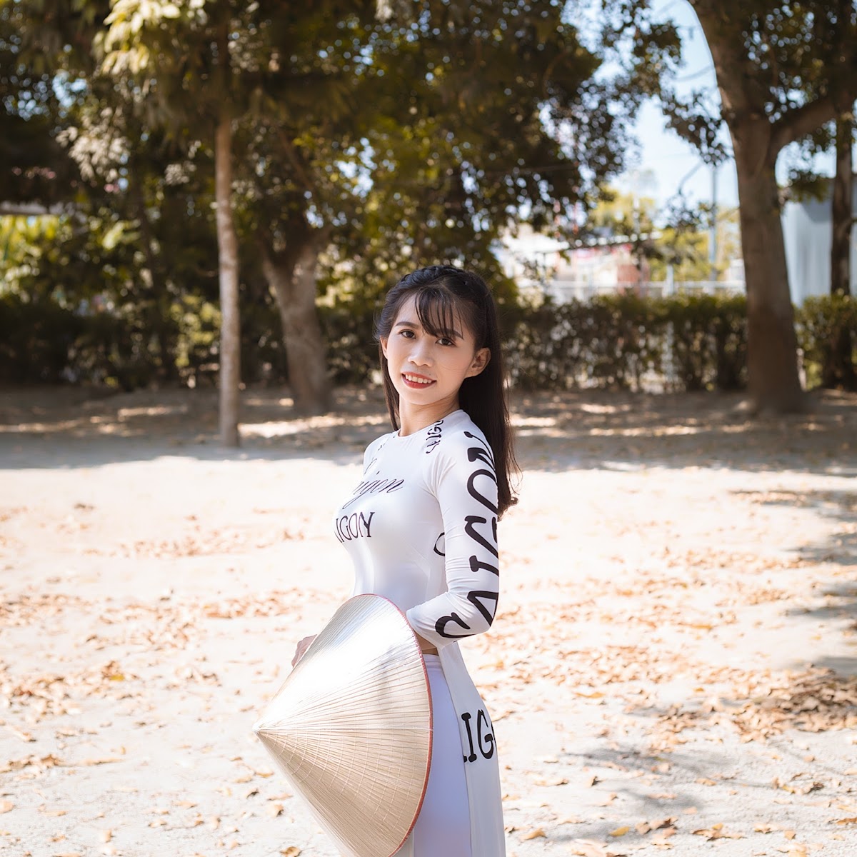 Cua hang my pham Thuy Duong
