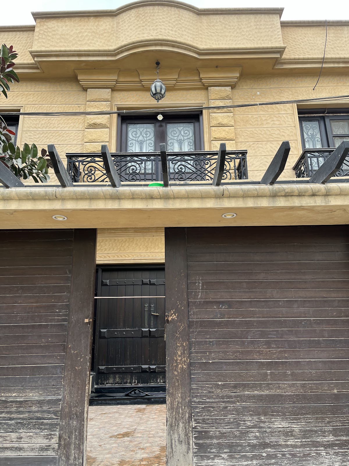 Neha Asad Studio