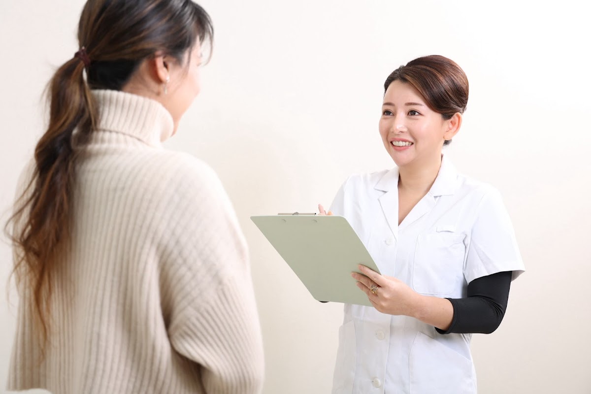 salon Rity