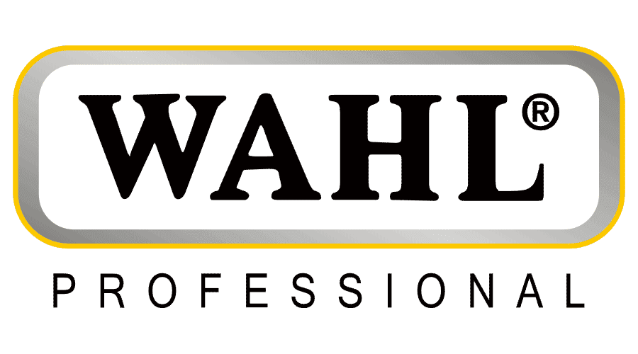 A.A. Sales Agency