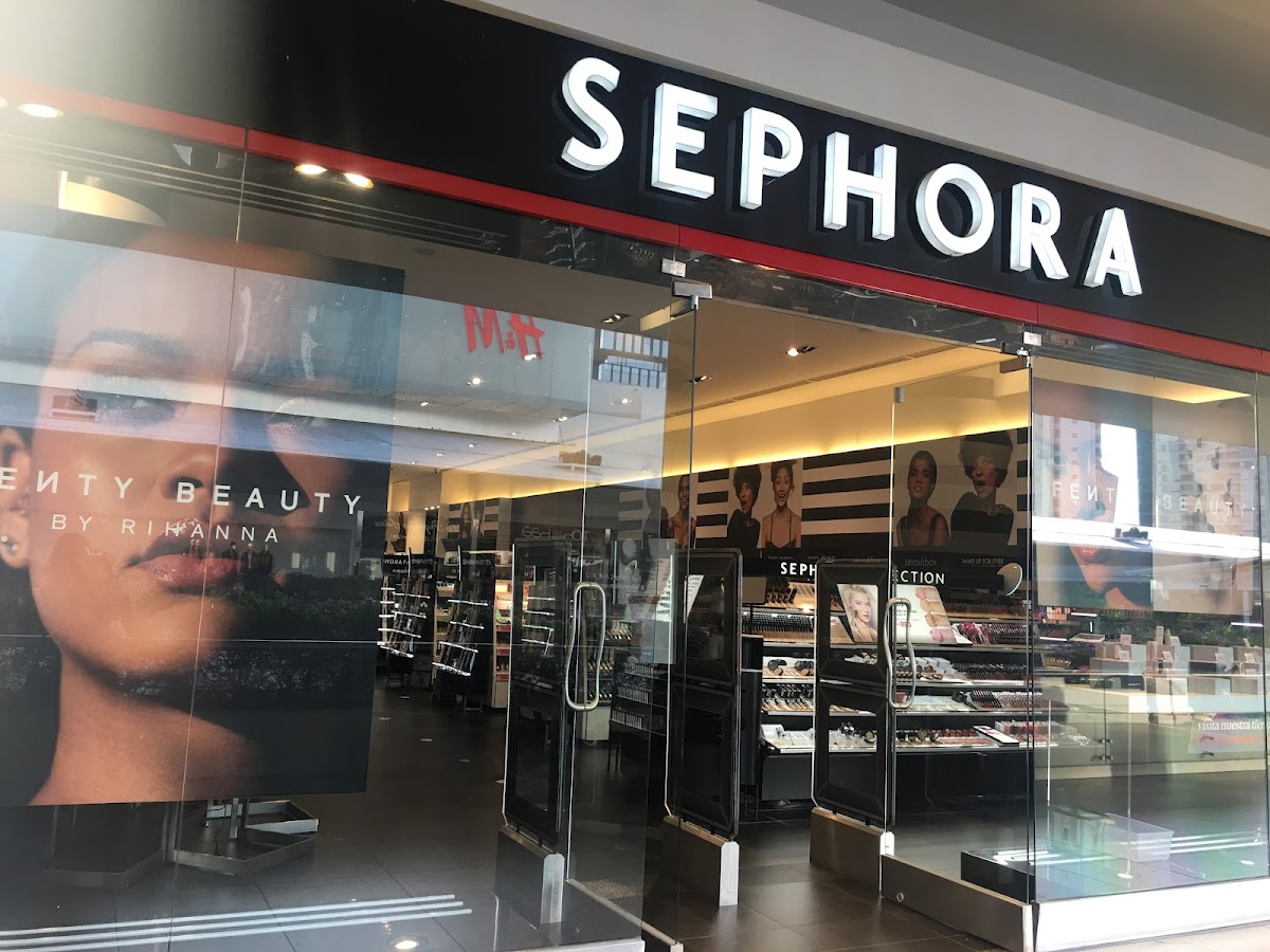 Sephora