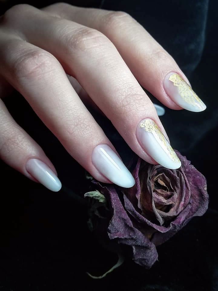 Salon Prestige