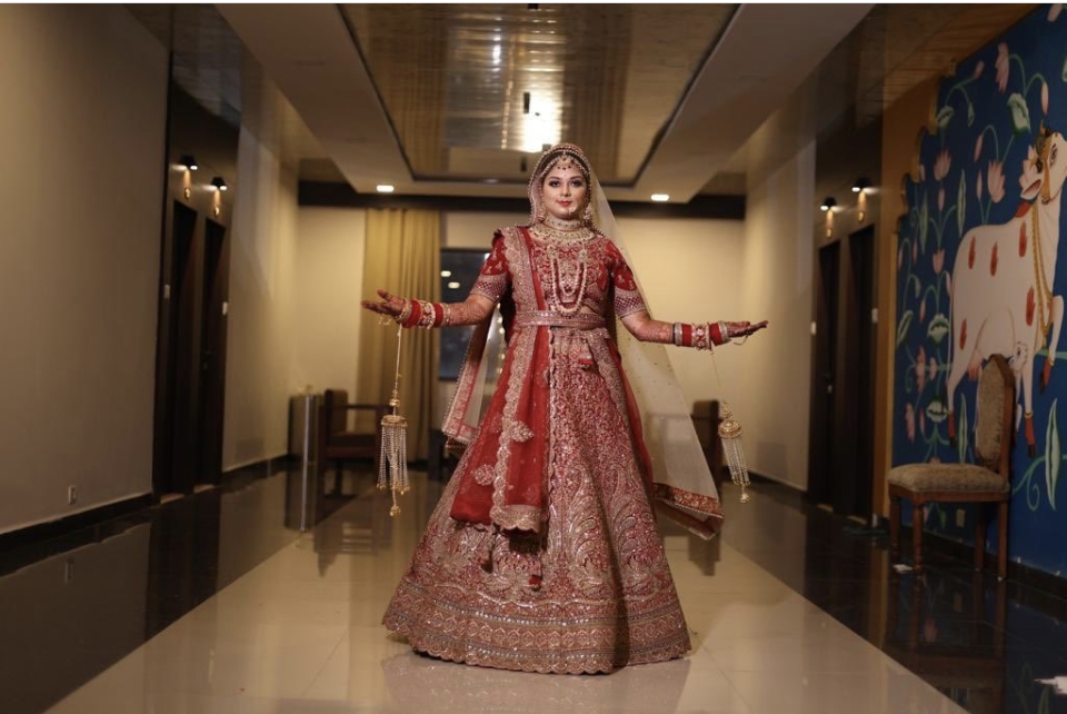 Pakhi Spa Parlour Only for Ladies