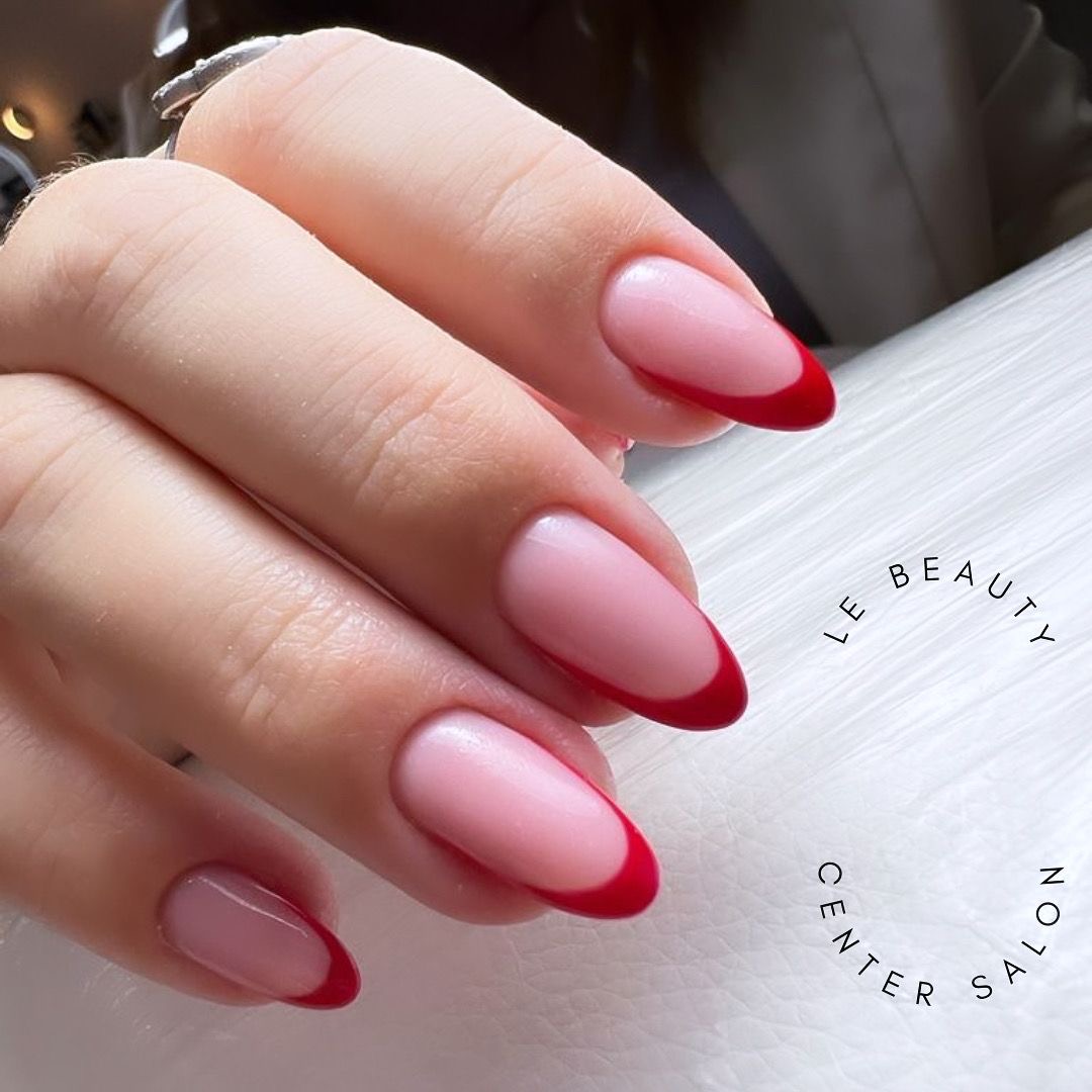 ELC BEAUTY SALOON