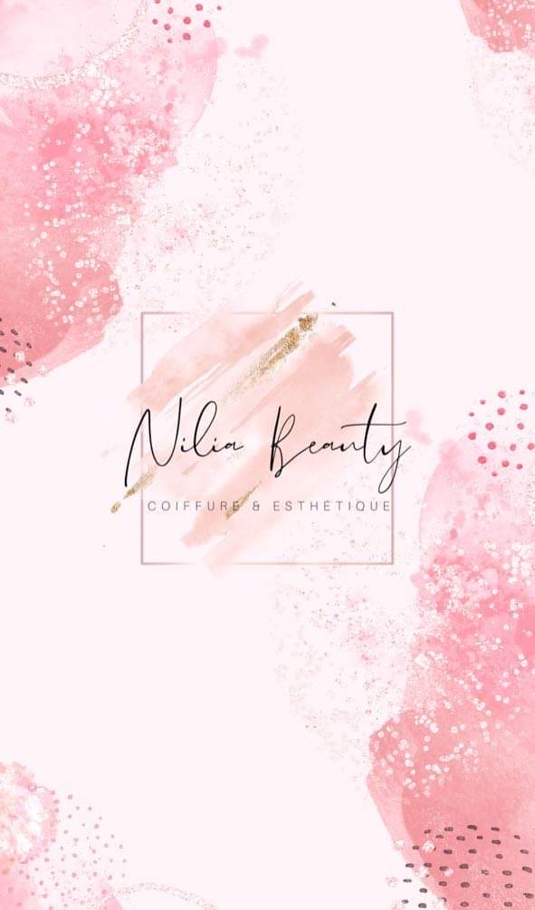 Nilia Beauty
