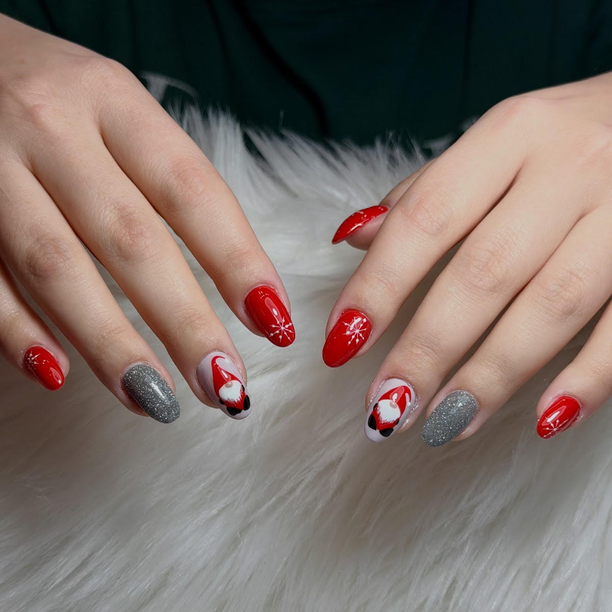 Raquel Sereno Beauty Studio