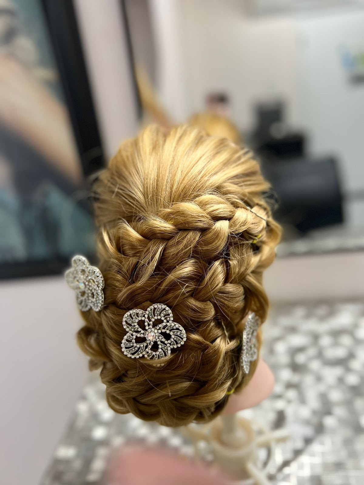 Rupal Beauty Zone