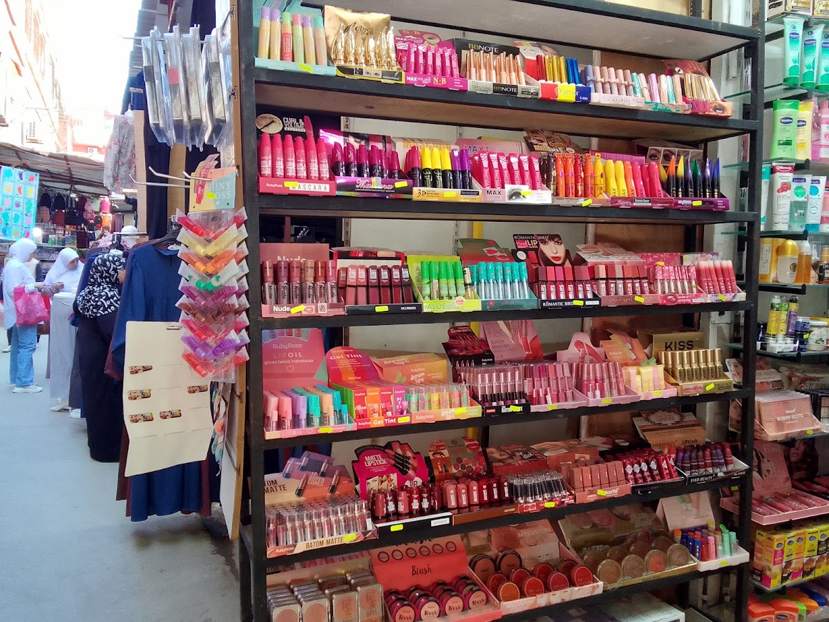 Bz.cosmetique