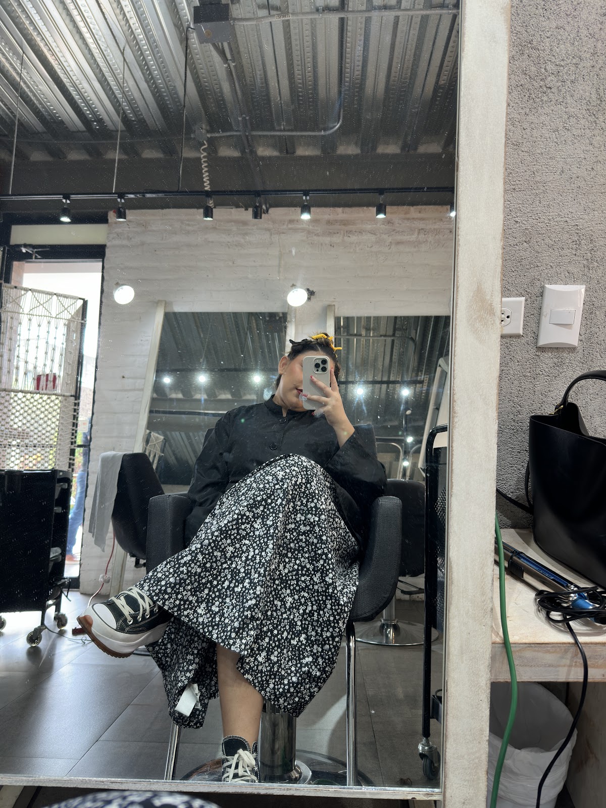 Elemento Beauty House