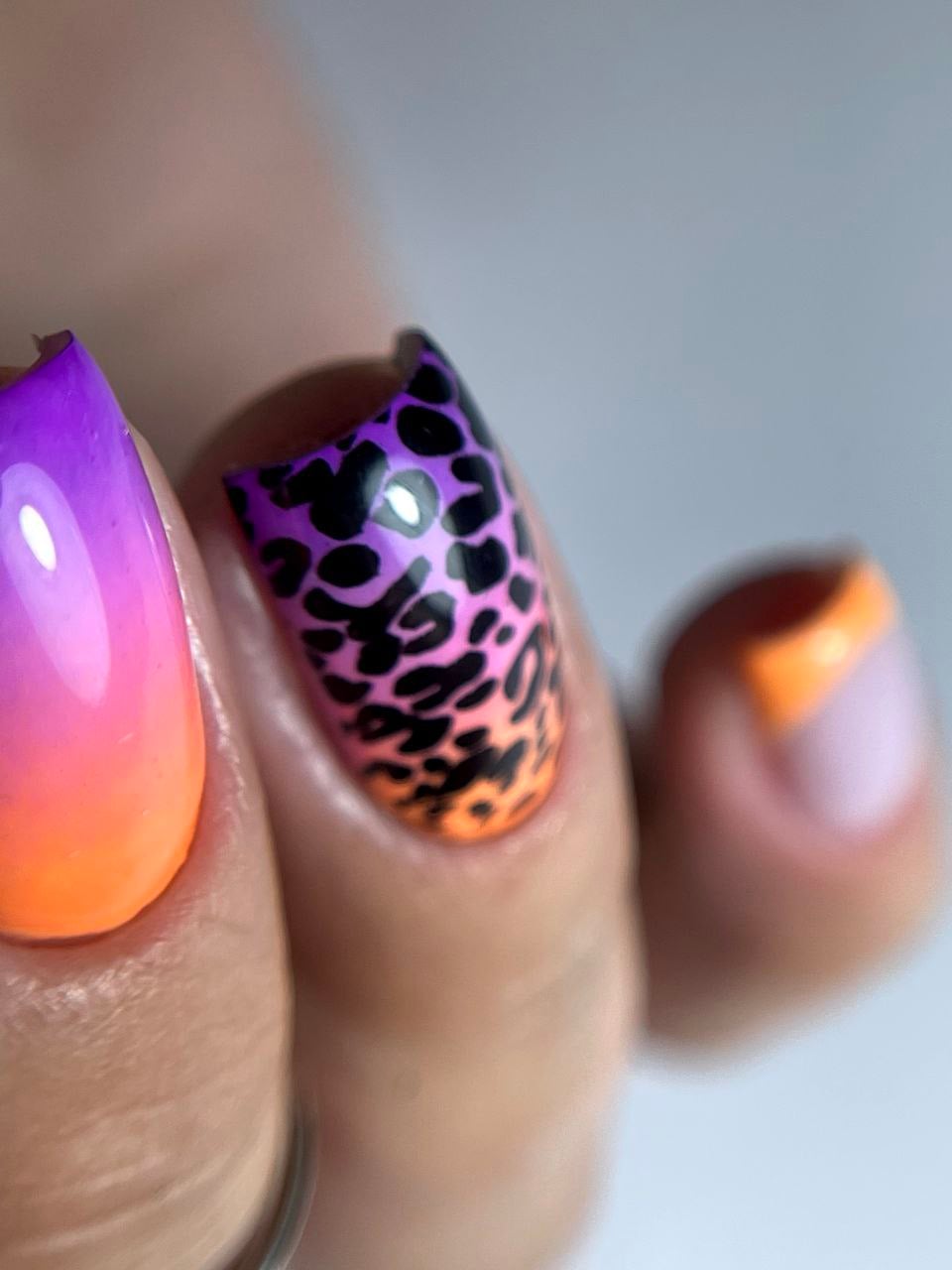 Studiya Krasoty Boho