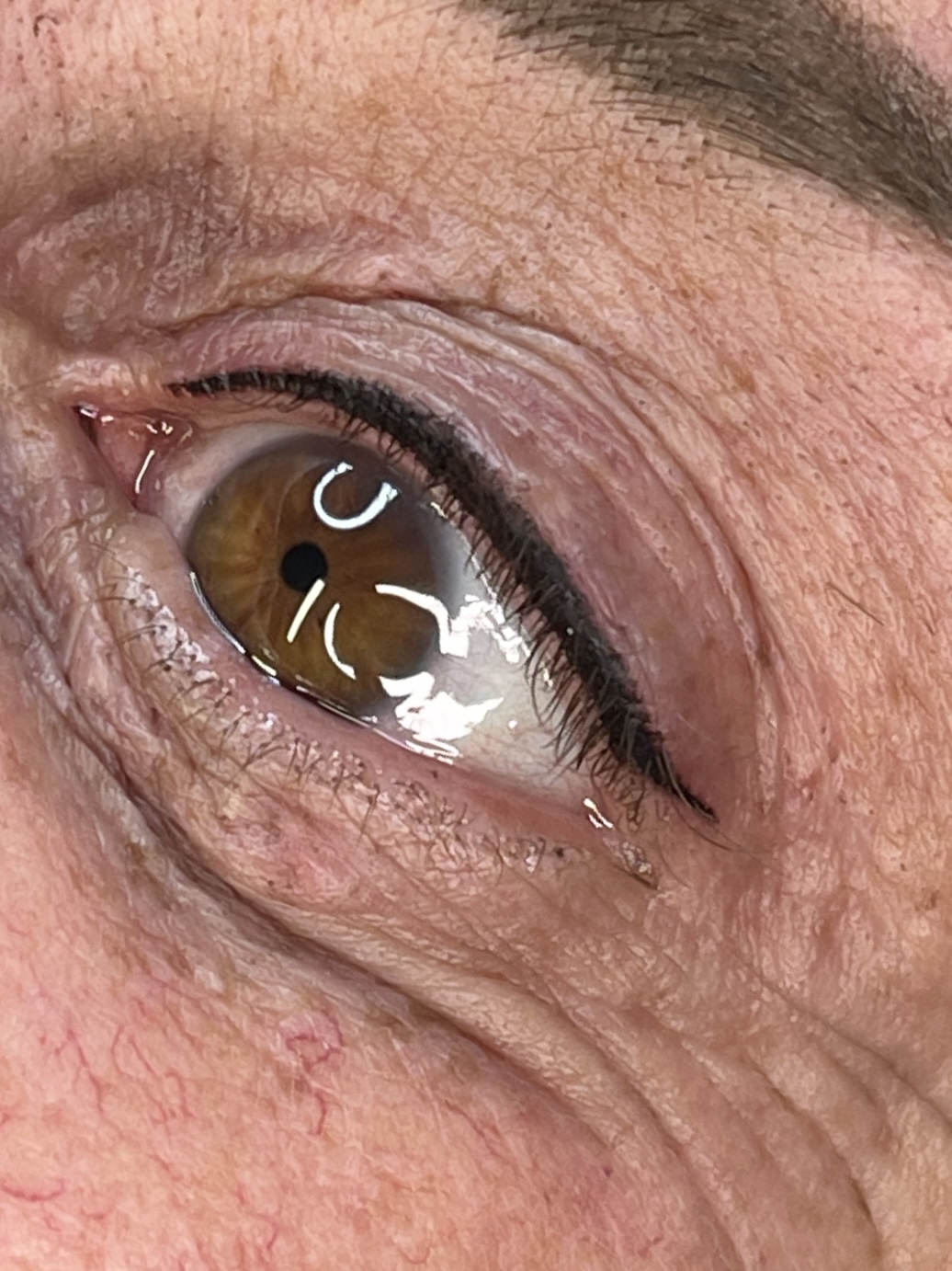 Beautology Permanent Makeup