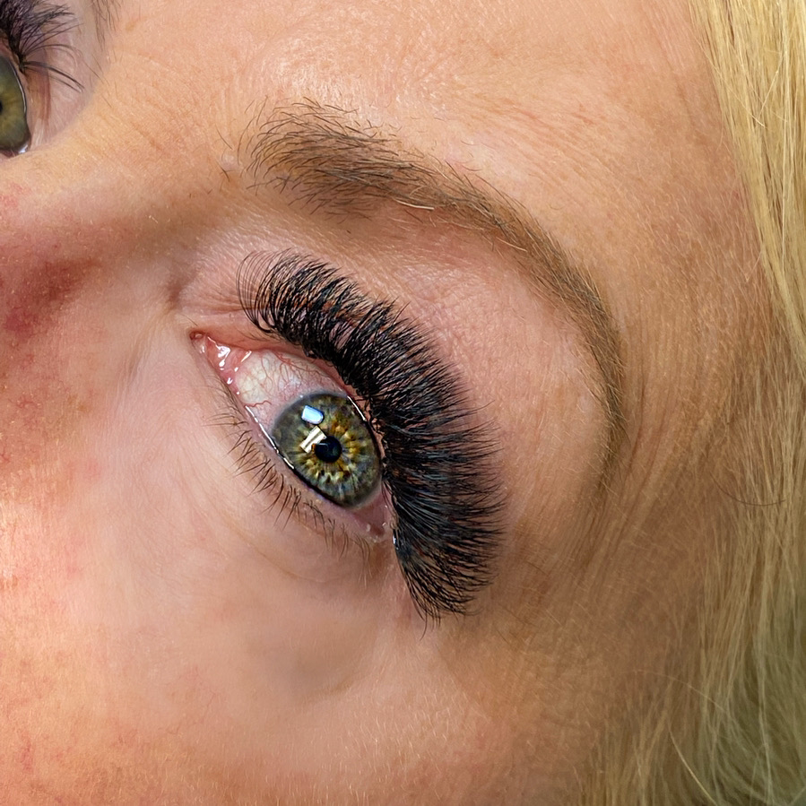 KF Artistry Beauty Studio LLC
