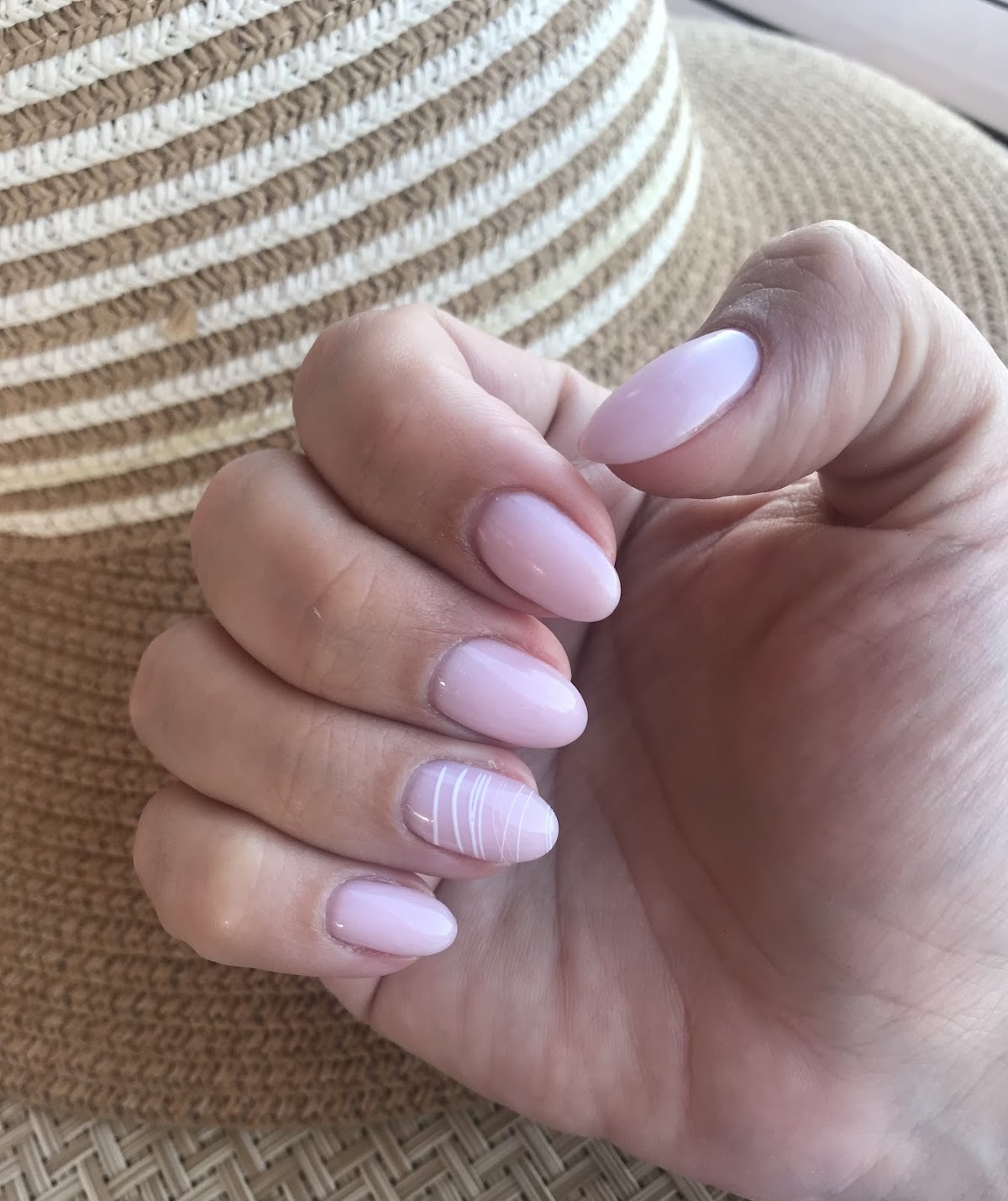 Juliana's Beauty Bar