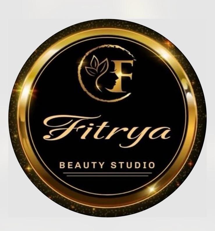 Fitrya Beauty Studio & Spa