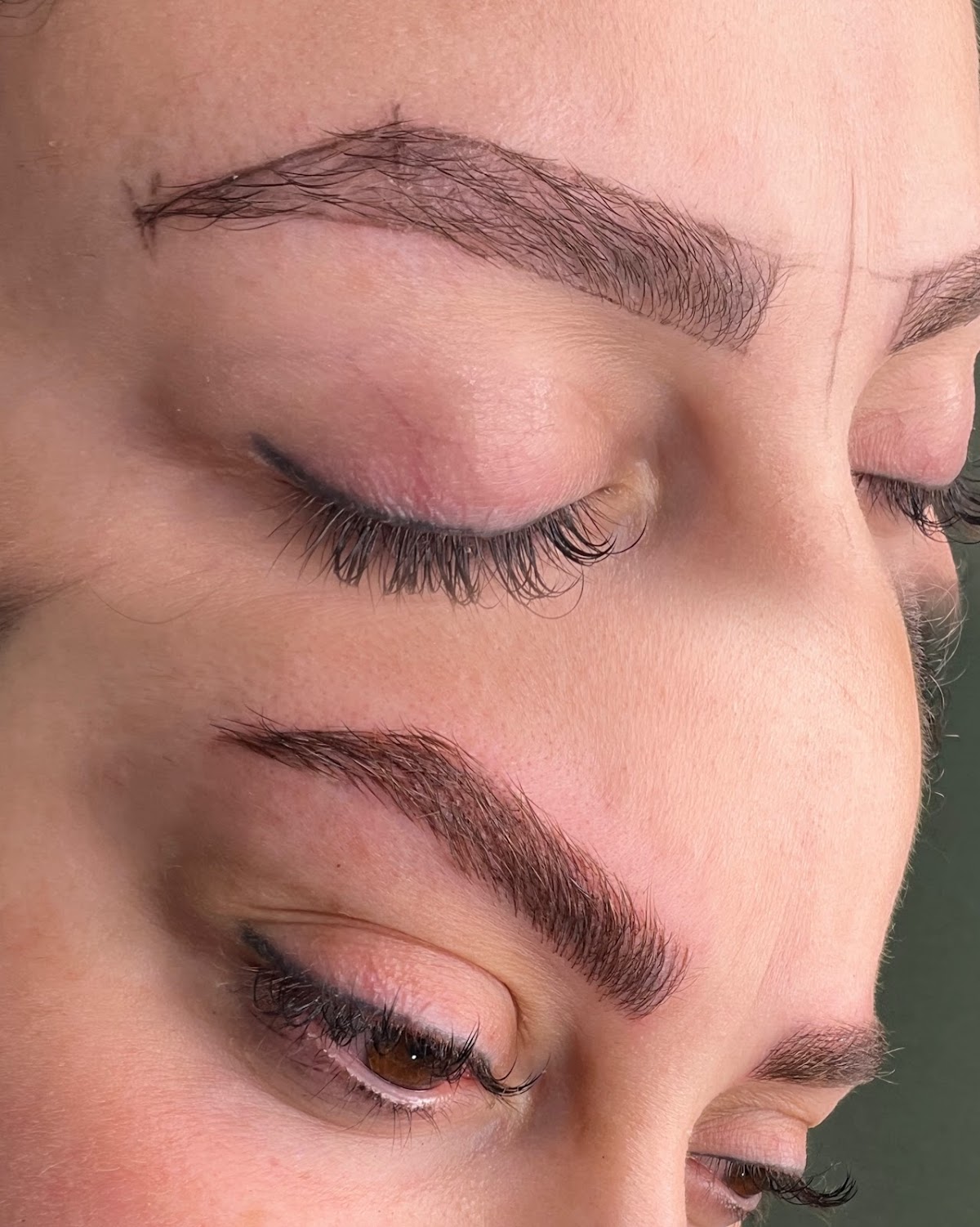 Danzhe Beauty Salon