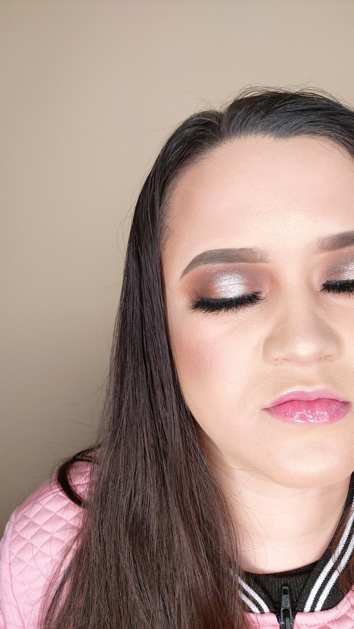 makeup_gs