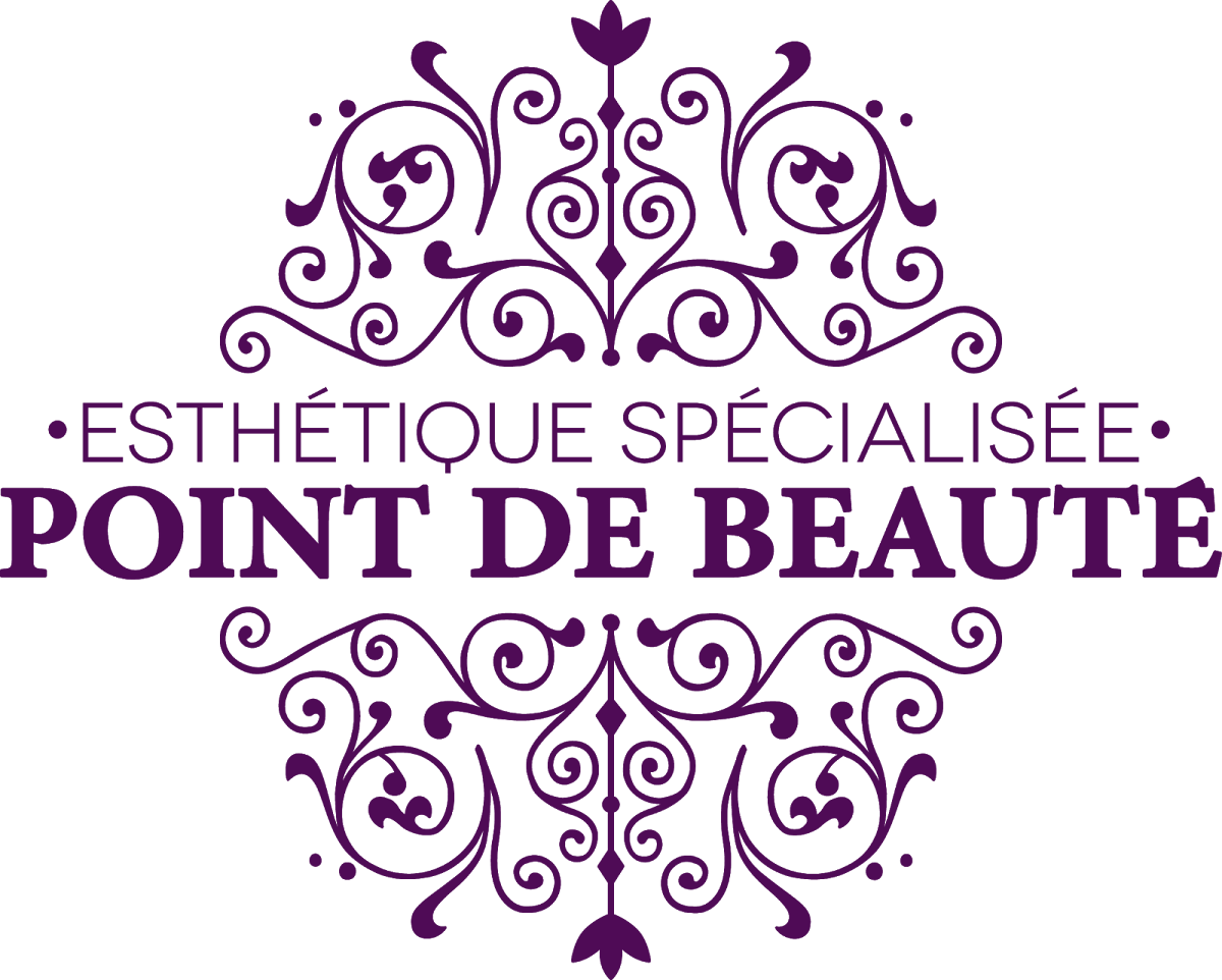 Point de Beaute